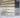 Branz Horizontal Timber Weatherboards by John Wierenga
