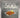 500 Fish and Seafood Dishes by Julie Fertig, Wendy Sweetser