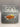 500 Fish and Seafood Dishes by Julie Fertig, Wendy Sweetser - Book Express - Used Print Books