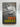 Have Mercy On Us All (Commissaire Adamsberg #4) by Fred Vargas
