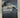 Ulysses (Penguin Modern Classics) by James Joyce, Declan Kiberd