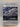 Arctic Dreams: Imagination and Desire in a Northern Landscape by Barry Lopez