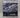 Arctic Dreams: Imagination and Desire in a Northern Landscape by Barry Lopez