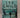 In Too Deep by Andrew Child, Lee Child