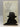 Mournful Demeanor of Lieutenant Boru by Josef Skvorecky - Book Express - Used Print Books