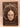 The Piano: A Novel by Jane Campion, Kate Pullinger