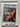 Holy Smoke: A Novel by Anna Campion, Jane Campion