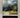 The Count of Monte Cristo (Penguin Classics) by Alexandre Dumas père, Robin Buss