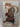 Spice and Wolf, Vol. 10 - light novel by Isuna Hasekura,Paul Starr
