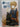 Spice and Wolf, Vol. 11: Side Colors II - light novel by Isuna Hasekura,Paul Starr