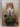 Spice and Wolf, Vol. 5 - light novel by Isuna Hasekura,Paul Starr