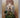 Spice and Wolf, Vol. 5 - light novel by Isuna Hasekura, Paul Starr
