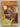 Spice and Wolf, Vol. 6 - light novel by Isuna Hasekura,Paul Starr