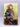 Spice and Wolf, Vol. 7 - light novel by Isuna Hasekura,Paul Starr