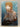 Spice and Wolf, Vol. 8: The Town of Strife I - light novel by Isuna Hasekura,Paul Starr