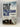 Prussian Blue by Philip Kerr