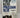 Prussian Blue by Philip Kerr