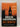 Joe Country: Slough House Thriller 6 by Mick Herron