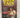 James M Cain: 4 Complete Novels by James M. Cain