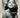 Ava Gardner: "Love Is Nothing" by Lee Server