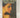 Doctor Zhivago by Boris Pasternak