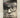 Complicated Shadows: The Life And Music Of Elvis Costello by Graeme Thomson