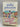Perfectly Imperfect Woman by Milly Johnson