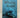 The Whale Rider (Movie Cover Edition) by Witi Ihimaera
