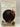 The complete novels of Jane Austen, Vol. 1 by Jane Austen