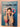 Follow Me: A Memoir in Challenges by Ricky Dillon