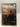 Road to Perdition 2: On the Road by Max Allan Collins,Jose Luis Garcia-Lopez,Steve Lieber,Josef Rubinstein