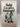 Help! I've Got a Teenager!: A Survival Guide for Desperate Parents by Robert T. Bayard, Jean Bayard, David Lock