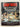 The Sopranos Family Cookbook by Artie Bucco,Allen Rucker