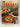 Italian Cookbook No. 2 (Australian Women's Weekly) by Australian Women's Weekly
