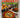 Italian Cookbook  No. 2 (Australian Women's Weekly) by Australian Women's Weekly