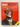 1001 Books You Must Read Before You Die by Peter Boxall