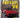 Ferrari V8: From 308 to F40 by Beki Adam