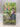 Ramona and Her Mother by Beverly Cleary, Alan Tiegreen