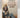 It's Not The End Of The World by Judy Blume