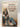 It's Not The End Of The World by Judy Blume