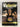 Valerie: The autobiography by Valerie Adams,Phil Gifford