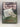 The Fifth Schedule: Story of Waimate's Open Community Hospital 1874 - 1975 by Bernice E. Shackleton