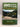 4Wd North Island: 91 Off Road Adventures - Volume two of the North Island Series by Andy Cockroft