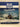 Blue White And Dynamite: 100 Years of the Lyall Bay Surf And Life Saving Club by Gavin McLean