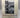 One Hundred Years of Trout Fishing in New Zealand by John Parsons, Hammond