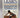 Learn Massage in a Weekend (Learn in a Weekend) by Nitya Lacroix