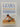 Learn Massage in a Weekend (Learn in a Weekend) by Nitya Lacroix