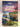 Lonely Planet Great Britain by Neil Wilson, Oliver Berry, Marc Di Duca, Belinda Dixon, Peter Dragicevich, Damian Harper, Anna Kaminski, Catherine Le Nevez, Andy Symington