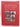 Intro: A Beginner Guide to Journalism in 21st-Century Aotearoa/New Zealand by Grant Hannis