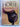 The complete book of the horse by Pamela Macgregor-Morris - Book Express - Used Print Books